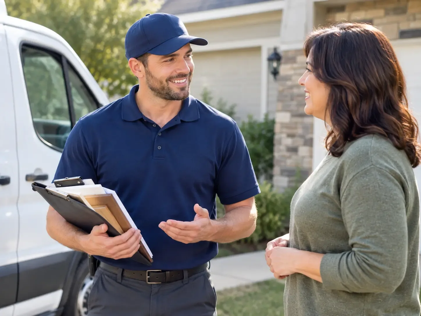Kitchen Cabinet Refacing Marysville, IN FAQs